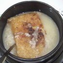 본가장수촌 이미지