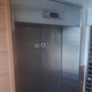 한마음외과의원 이미지