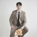 제이마치스튜디오