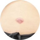 153세 장수한의원 이미지