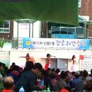 신평1동-16 이미지