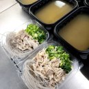 꼭지네반찬 이미지