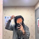 (주)동성통신 | 대구 동성로 두피관리_웰킨두피탈모센터/ 두피스케일링 후기