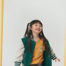 희율 이미지