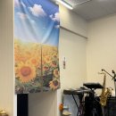 창경옥 | 원주 단구동 맛집 창경옥 한우곰탕 후기