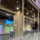 PTC골프클럽 이미지