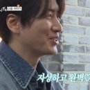뚝배기스파게티 이미지