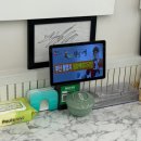 마라기행 | 부산광안리돼지국밥 청화백돼지국밥 광안리점 허영만의백반기행맛집