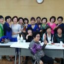 휘경1동주민센터 이미지