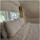 로드스테이 이미지