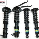 네오테크 이미지