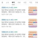 서초대로 39 이미지