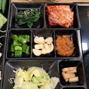 육미정 - 강서구 수명로 74 | 육미정