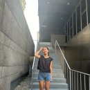 미미시루 이미지