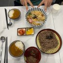 회기 맛집 우동 모밀 춘하추우동 후기