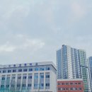 이마트에브리데이 고양지축점