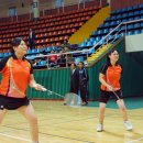 주주클럽 이미지