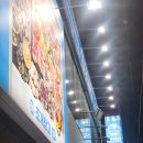 클라운지경북구미 | 구미 칠곡 조개구이 맛집 추천 [ 구미 조개창고 ] 무한리필 후기