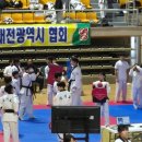 백제무도스쿨(성연도장) | 제1회 경찰청장기 전국합기도대회_백제무도스쿨