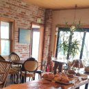 강화 홀리데이 이미지