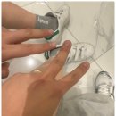 아크로짐 헬스PT&골프 돈암점 이미지