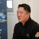 마일레오토서비스 원주신평점 | [인터뷰] 마일레 오토 서비스 원주 신평점 정상일 점장 “수입차 정비 26년차의 기술력과 노하우로”