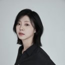 슈아브메이크업