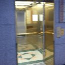 호수광장빌딩 이미지