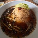 주소부근 공중전화박스 | [내돈내산] 아이들과 함께 간 부여 맛집 장원 막국수 솔직후기 어린아이를 위한 꿀팁