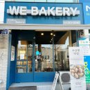 수원-0240 이미지