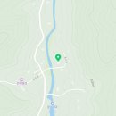 산들애펜션(민박) 이미지