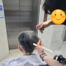 의료법인 건강한사람들 의료재단 이미지