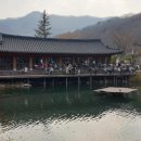 (주)화담