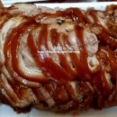 대원왕족발 | 진주 족발 맛집 대원왕족발 진주 상대동 족발포장맛집 &amp; 보쌈까지 완벽 후기