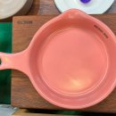 반자주 장산점 이미지