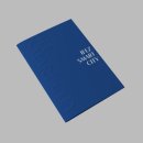 주식회사 디자인시티