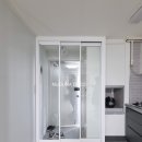 나비허리길 이미지