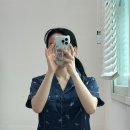 일본 오사카 여행 쇼핑 후기