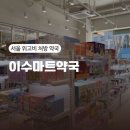 온누리마트 | 서울 위고비 처방 약국 이수마트약국 이수 온누리 필모어의원 가격과 후기