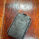 우리고장 로컬푸드 | 폴스타2 배터리 교체 후기, 스마트키 먹통! 60만 원 날릴 뻔하다 다이소 천 원으로 해결