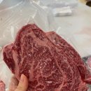 부자집식당 이미지