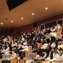 부평구 부평아트센터 네이버블로그