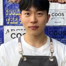 쿠스까페 이미지