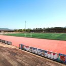 관문체육공원 이미지