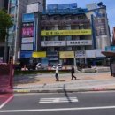 정우상가 맞은 편 이미지