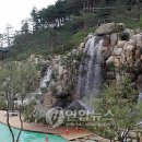 사임당로공원 이미지