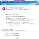 빛자루