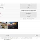 지에스(gs)25 부경대점