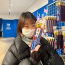 펀비어킹복정동 | 12/11~12/18 바쁘다바빠 현대사회