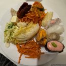 11545-11-00-28 | [애슐리퀸즈 엔터식스 상봉점] 28개월 아이와 함께 한 내돈내산 솔직 후기